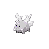 Shiny Corsola (Galarian)